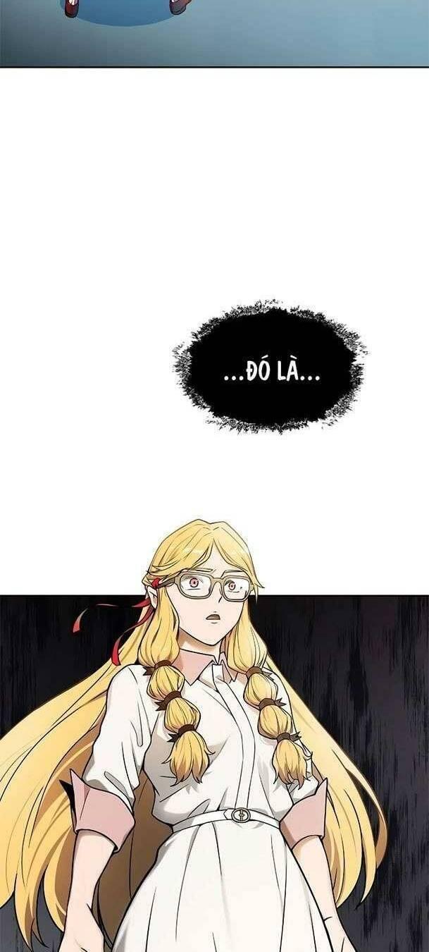 tòa tháp bí ẩn 2 chapter 571 34