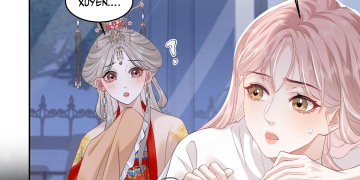 hãy dỗ em chapter 2 30