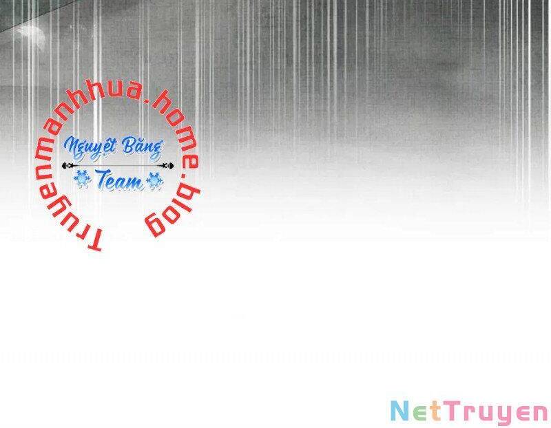 nhóc con người cá 3 tuổi rồi chapter 188 9