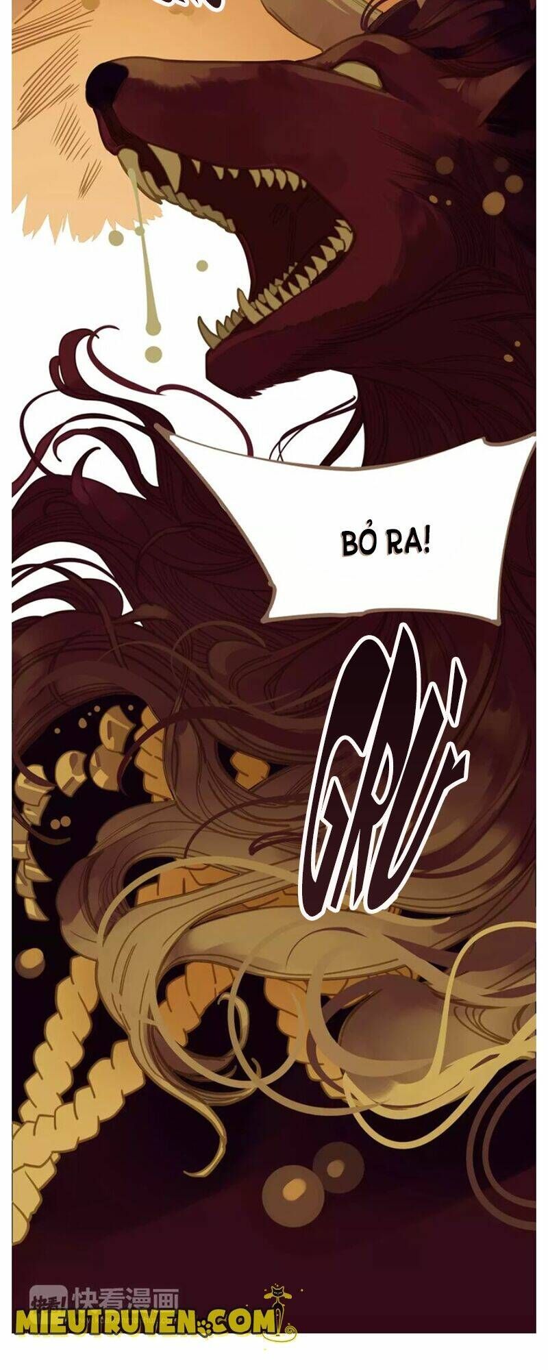 nhất đại linh hậu chapter 7 20