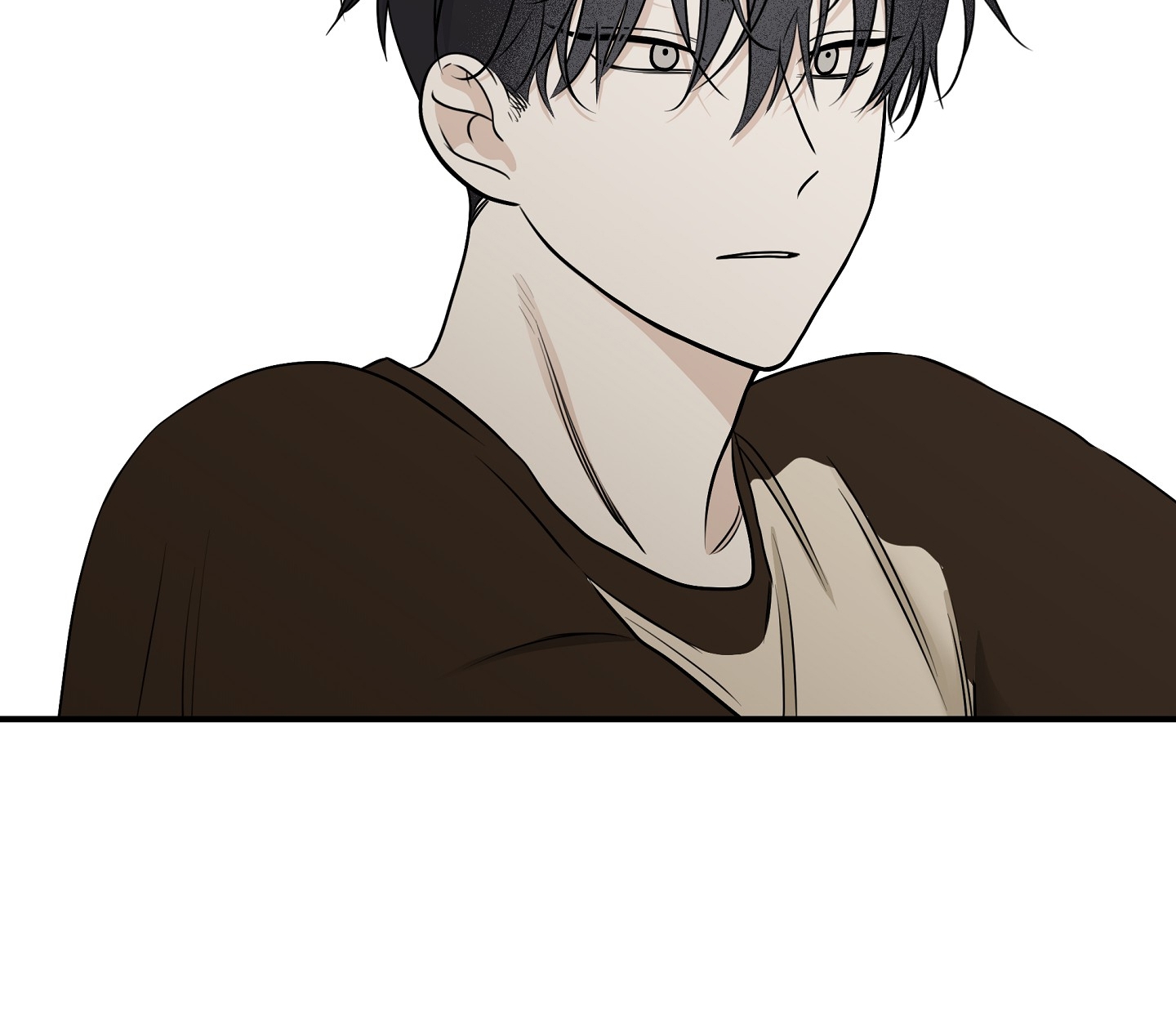 đêm bên bờ biển chapter 66.1 23