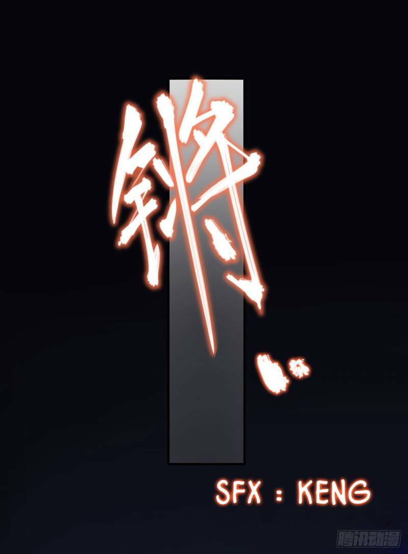 lãnh chúa cái gì không quan trọng chapter 4 58