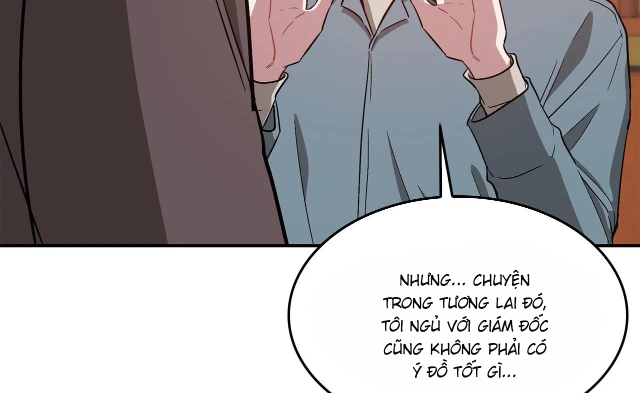 tái sinh [bl manhwa] chapter 34 101