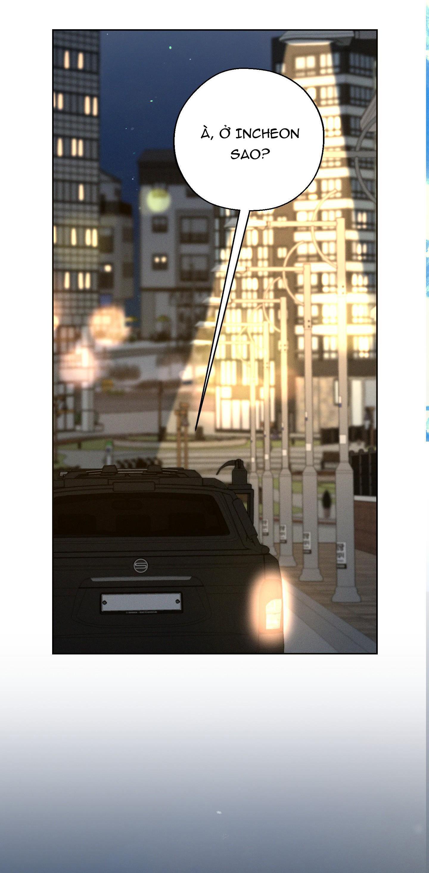 tháng 12 chapter 34 63