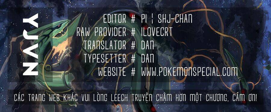 thú cưng đặc biệt chapter 547.5 1