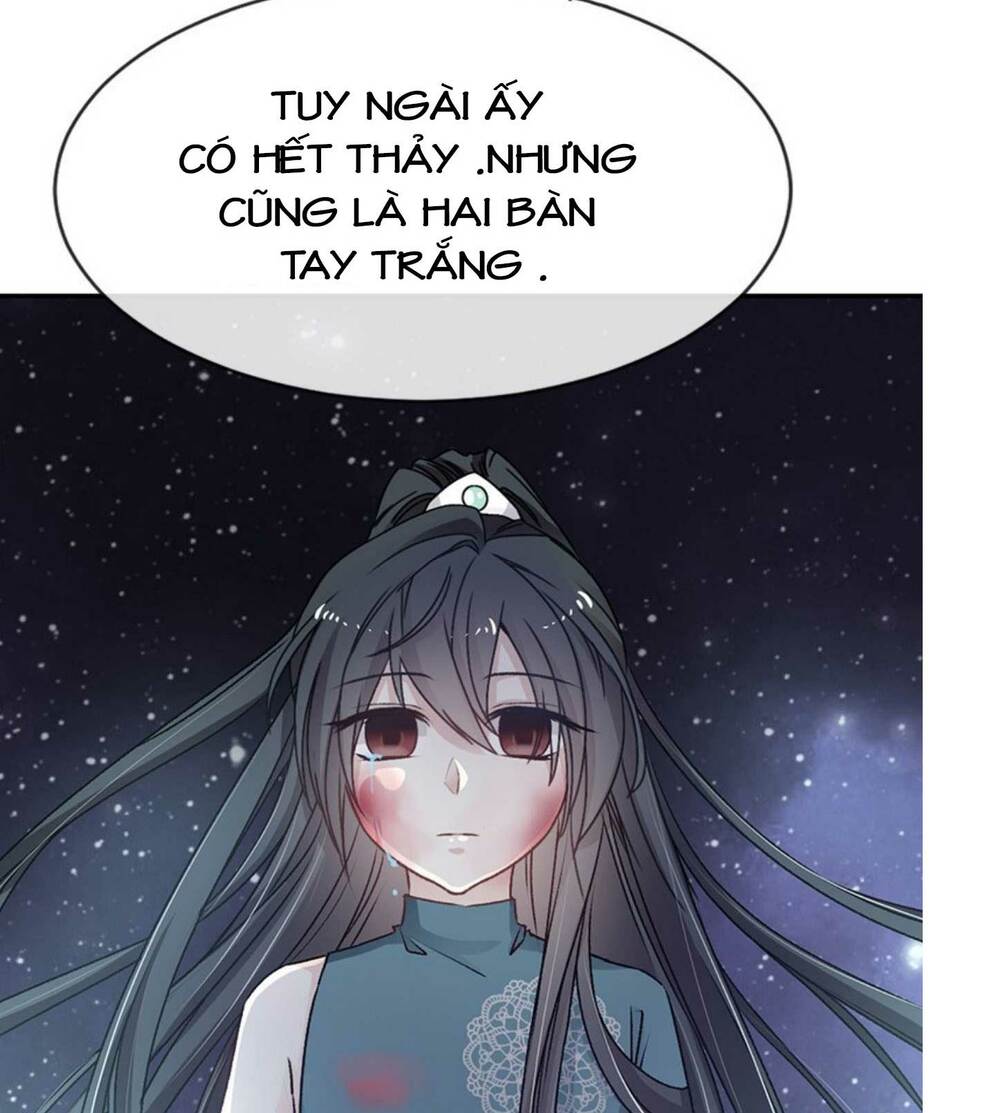 thiên hạ đệ nhất sủng phi chapter 25.2 22