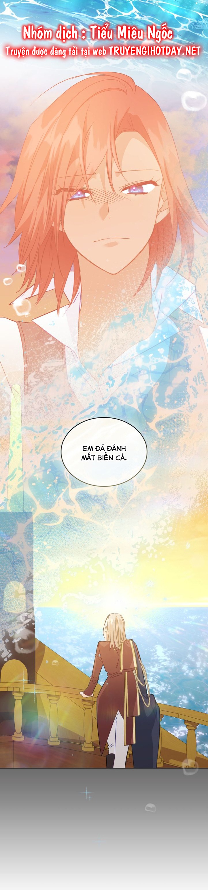 hải tặc thượng lưu chapter 54 17