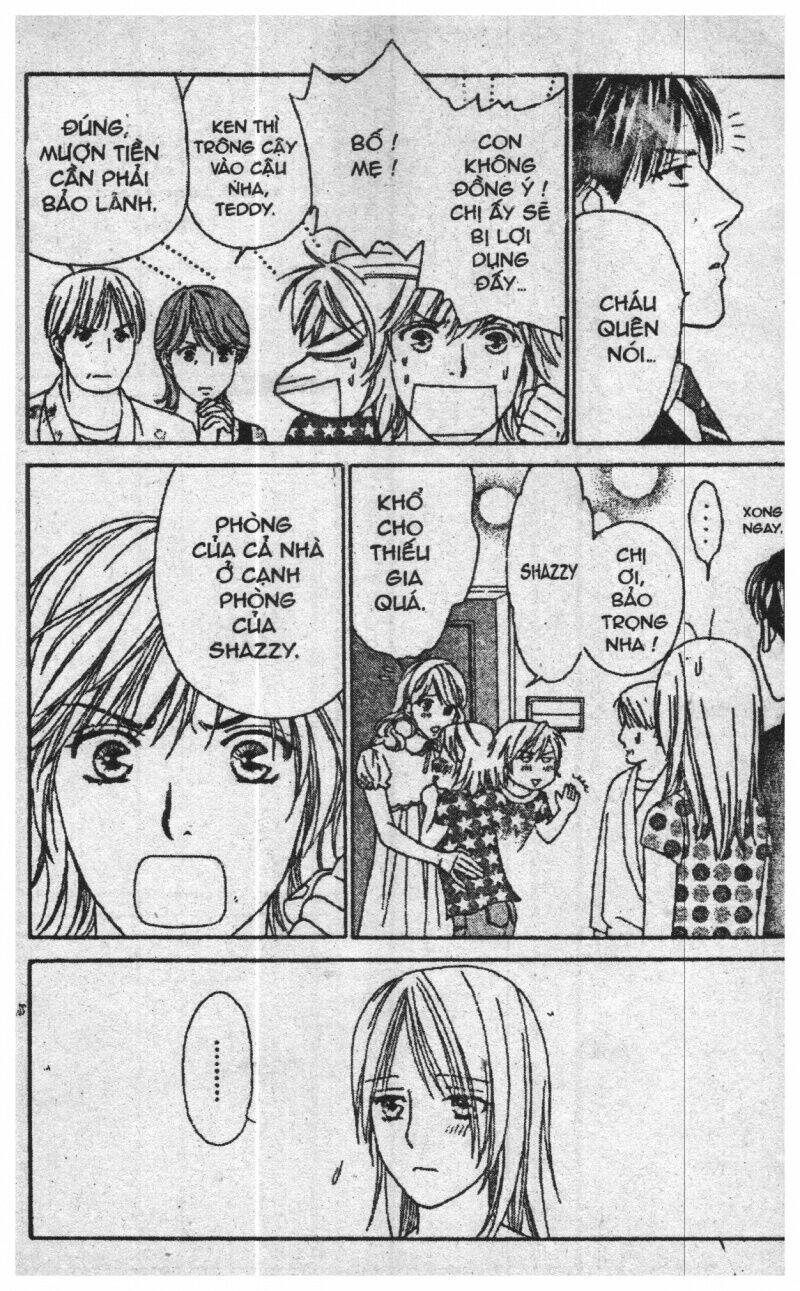 chiyou yo hana yo chapter 5 105