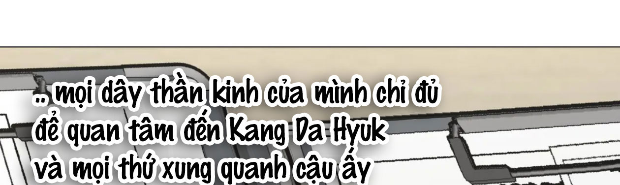 khi sát nhân biết yêu chapter 23 144