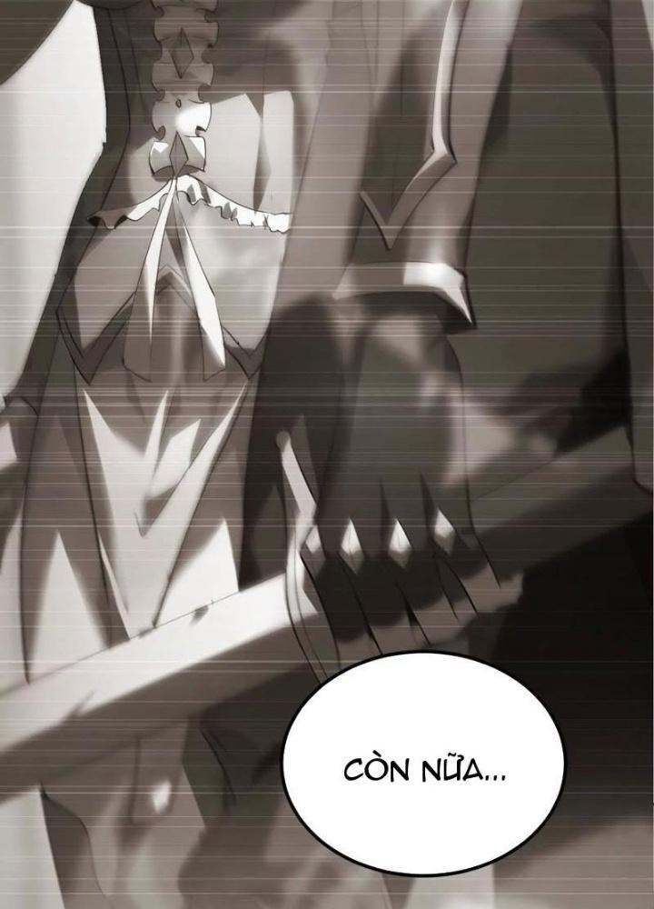 võng du chi thiên hạ vô song chapter 2 158