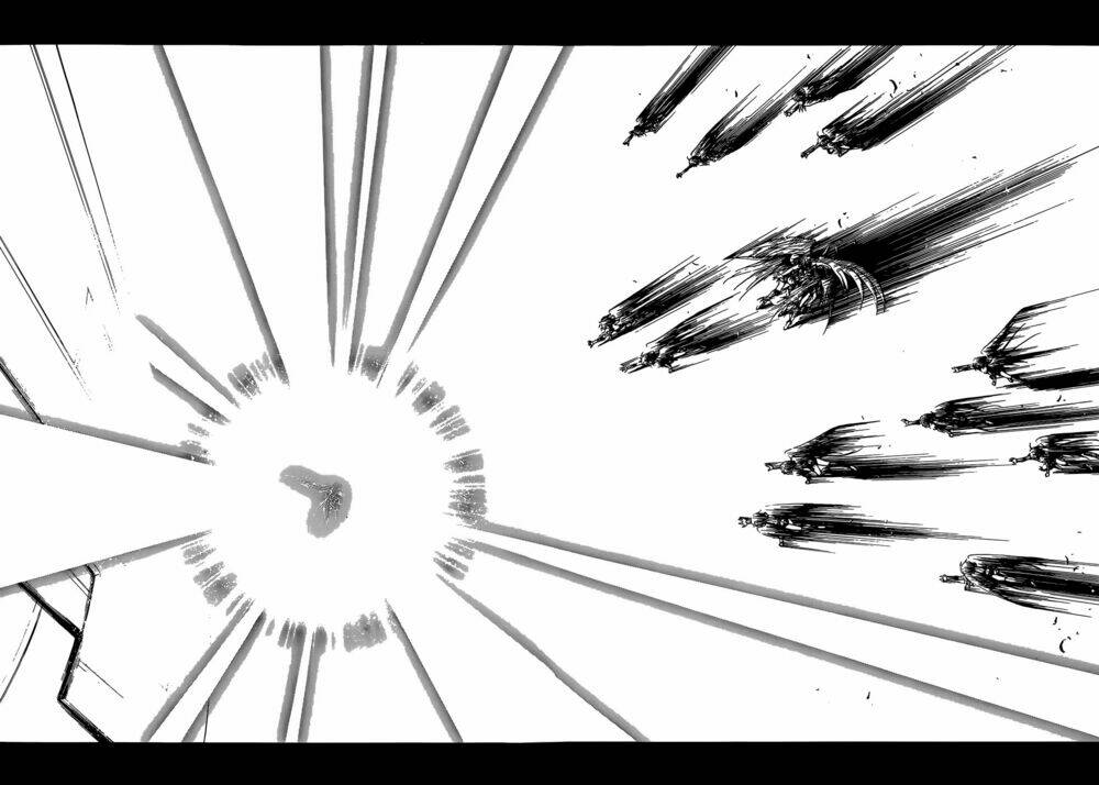 vật thất lạc của bầu trời chapter 76 20