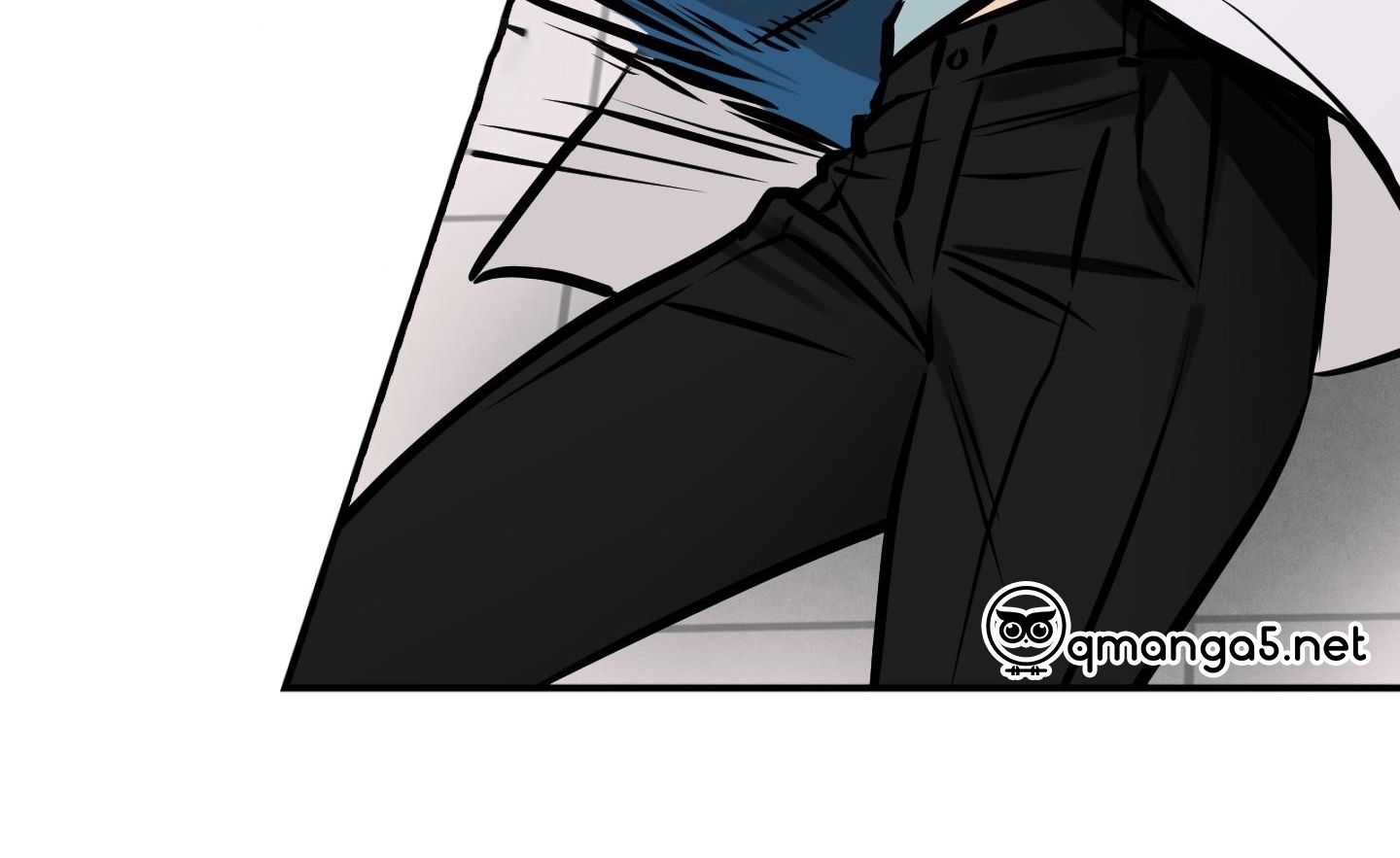 cây thương của ghost chapter 13 42