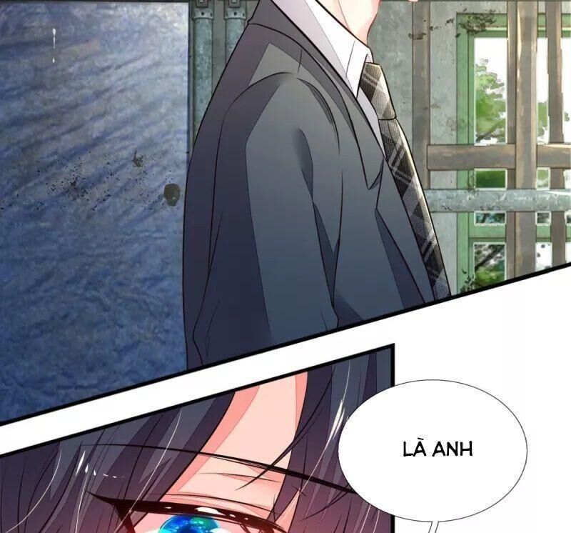 ma ma đột kích : cha mời tiếp chiêu chapter 21 16