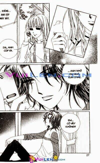 1:00 am chapter 7 28