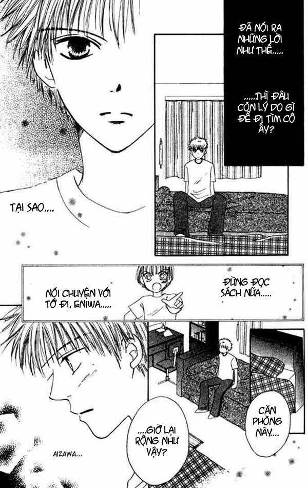 power!! chapter 11 12