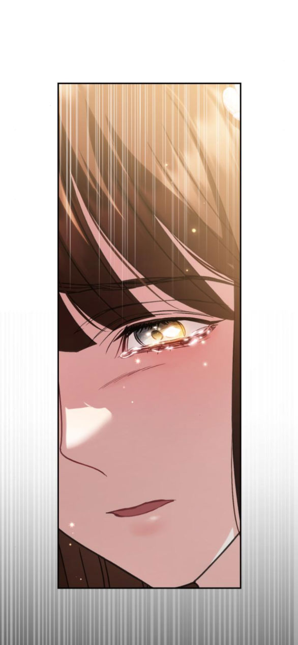 bản tình ca heeran chapter 55.1 12