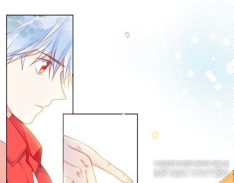 giai điệu của sự va chạm chapter 22 46