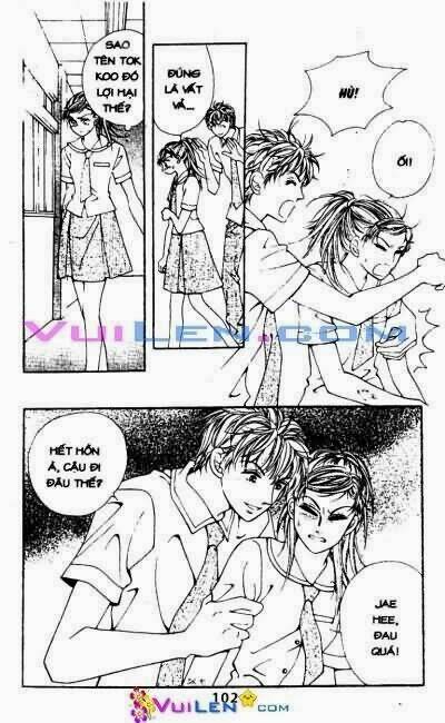 cô gái trung hoa chapter 10 102