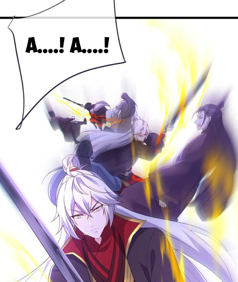 tiên võ đế tôn chapter 587 97