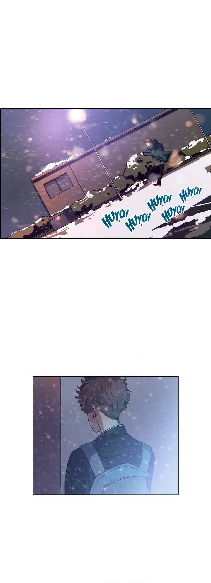 giải thoát chapter 41 68