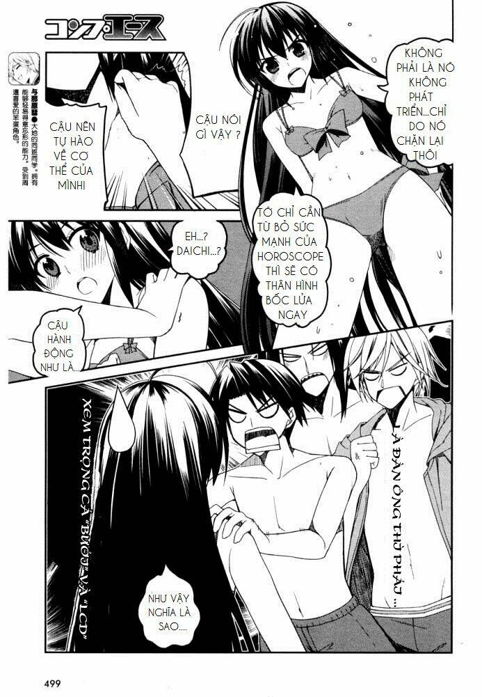 stellar theater chapter 5 9