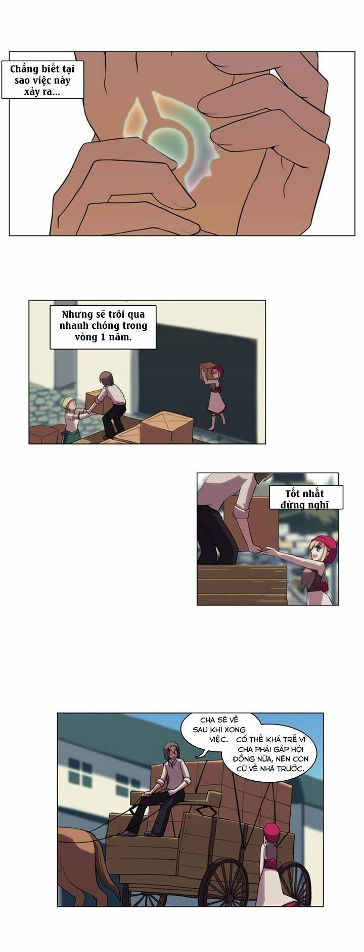 abide in the wind chapter 9 4