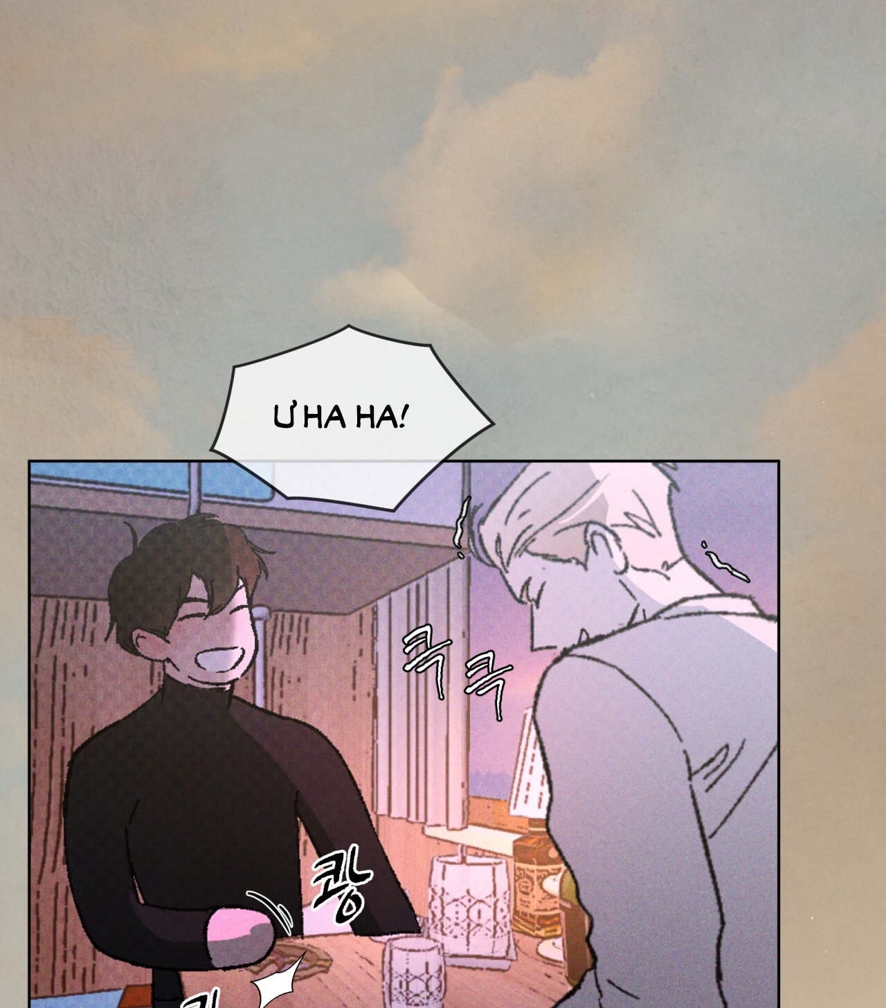 codename anastasia chapter 25.2 66