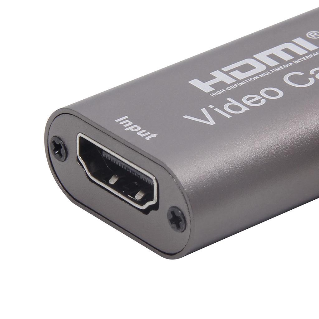 To USB Video Card Adapter Game / New