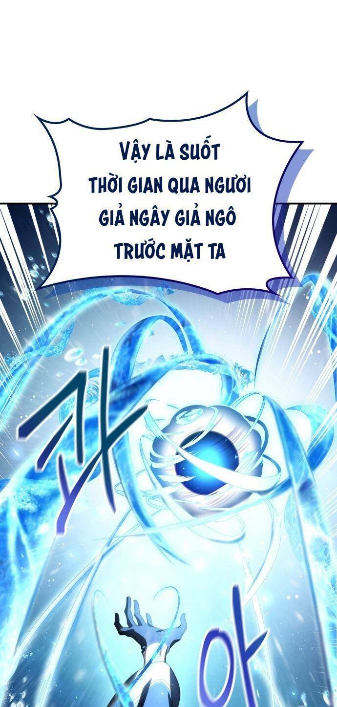 'di vật' melvin để lại chapter 38 17