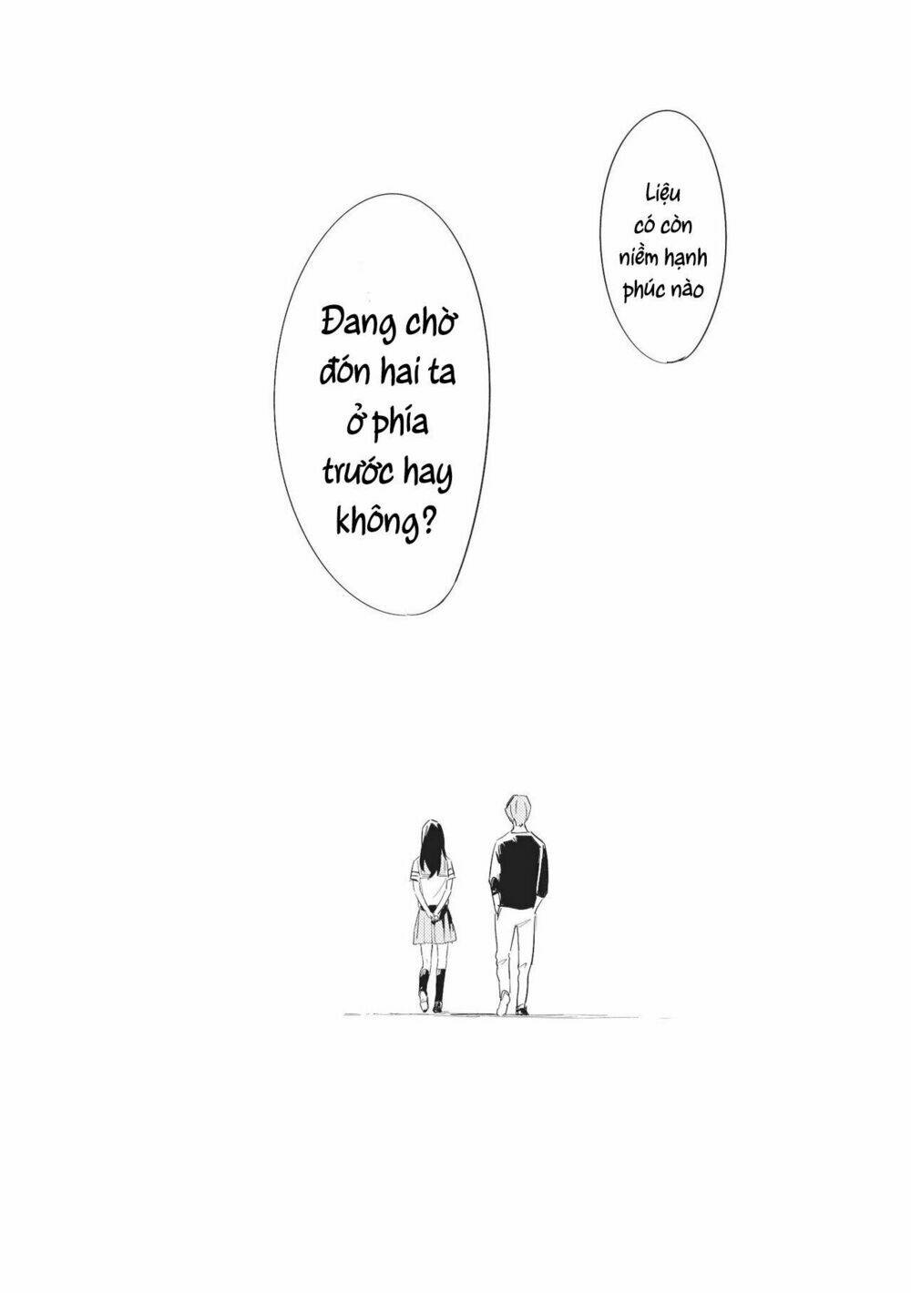 azure and claude chapter 17 24