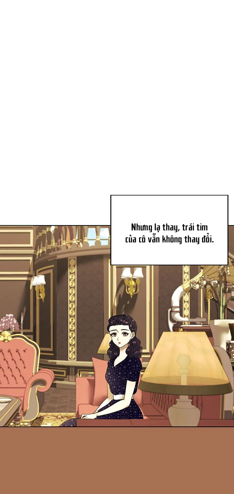 tiểu thuyết đầu tay của ác nữ chapter 27.2 5