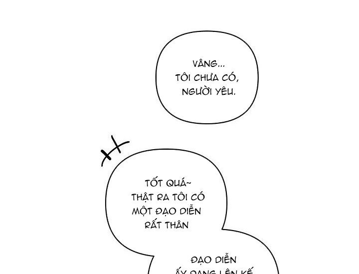 thần tượng đến rồi!? chapter 37 70