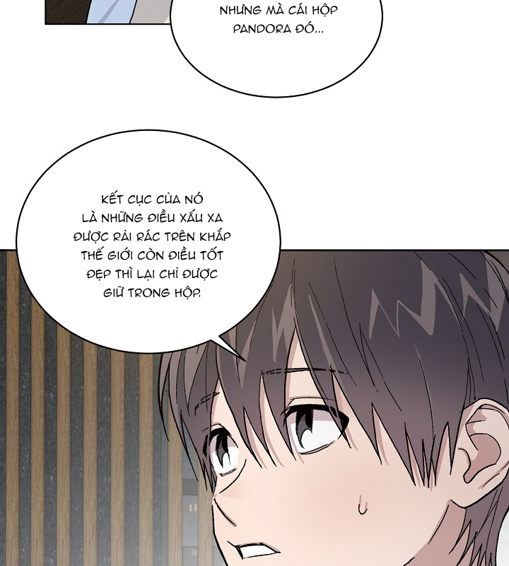 chàng tuấn mã của tôi chapter 34 45