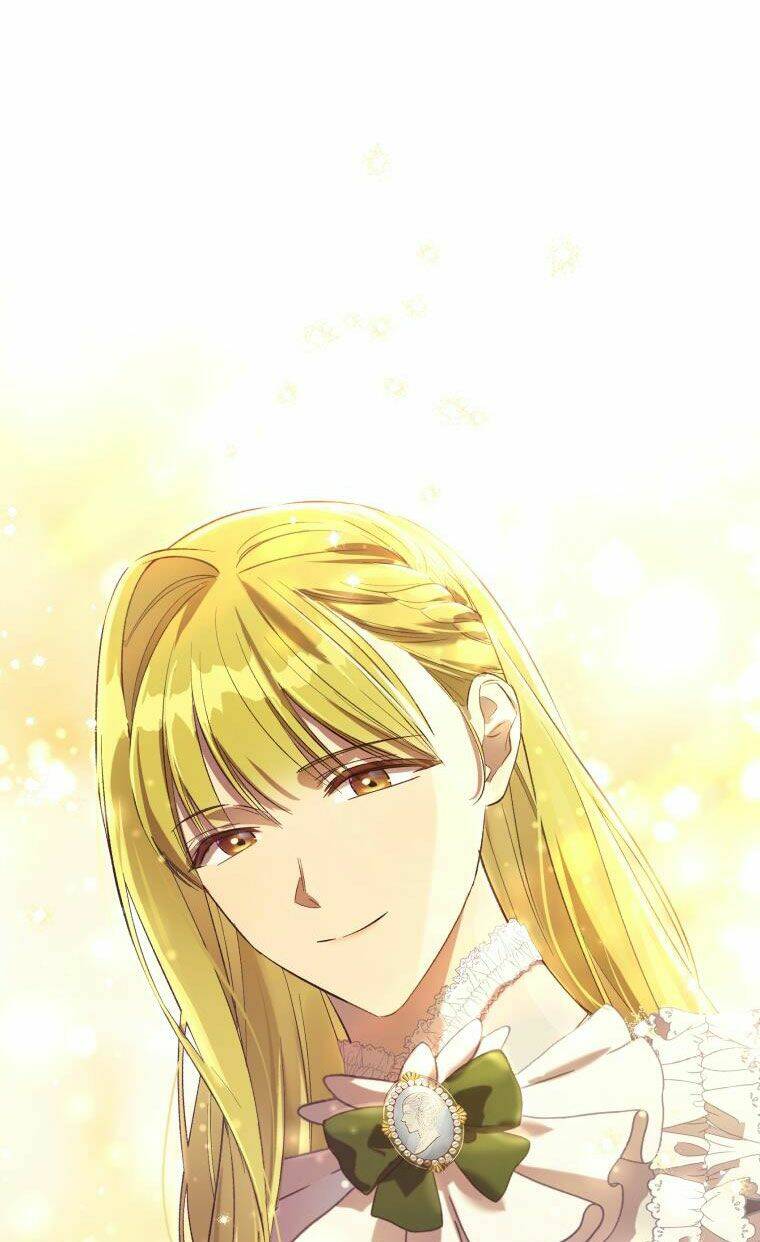 công chúa khắc dấu lên kẻ phản nghịch chapter 49 14