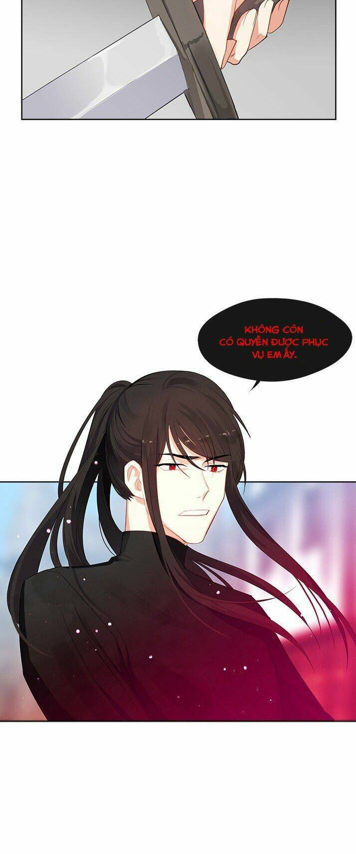 cộng tác của hoàng đế chapter 53 31