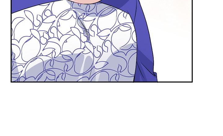 xác suất tình yêu chapter 31 154