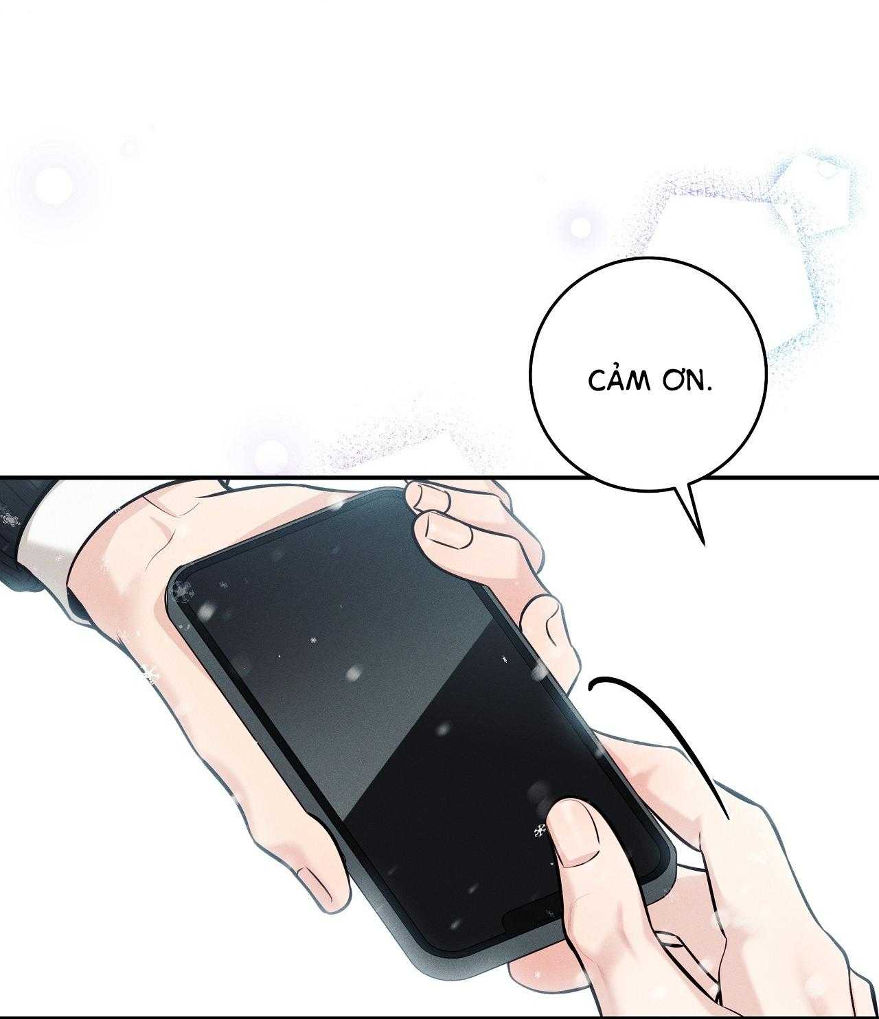 mùa hè năm ấy chapter 42 79