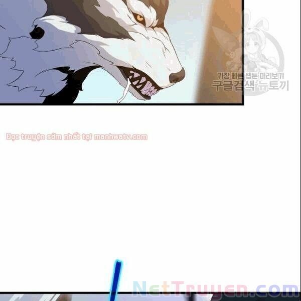 kẻ săn anh hùng chapter 46.1 44