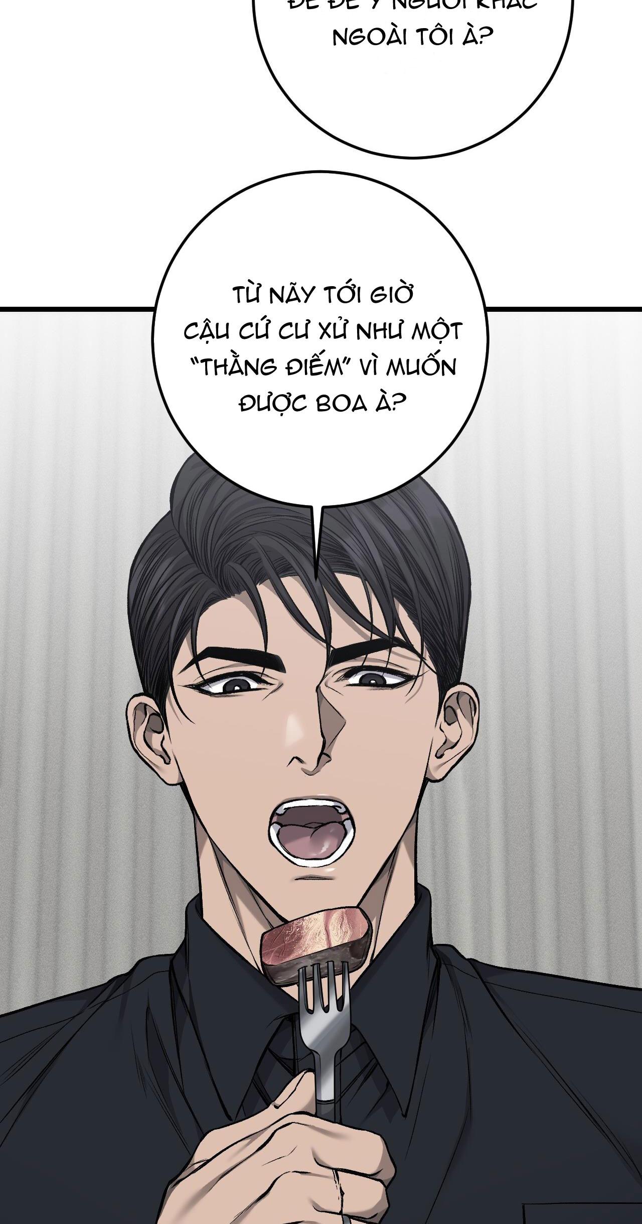 xx đê tiện chapter 14 16