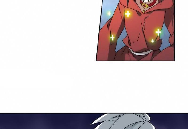 võng du chi cận chiến pháp sư chapter 283 19