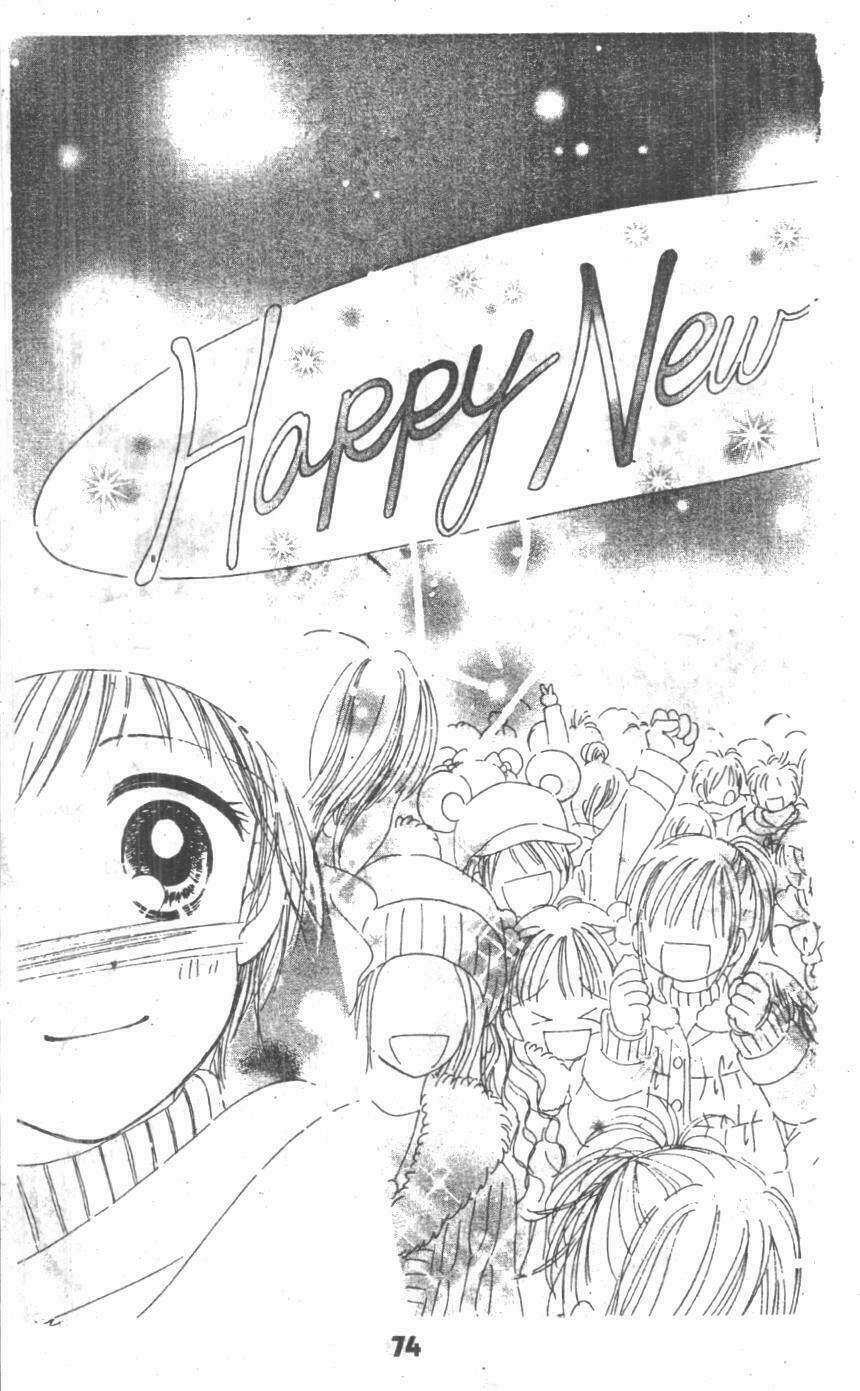 beautiful 100% chapter 5 76