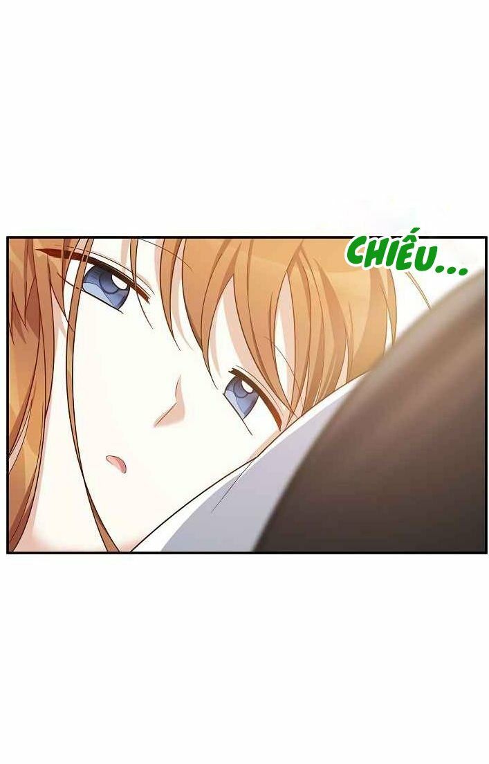 nữ công tước với tâm hồn trống rỗng chapter 25 53