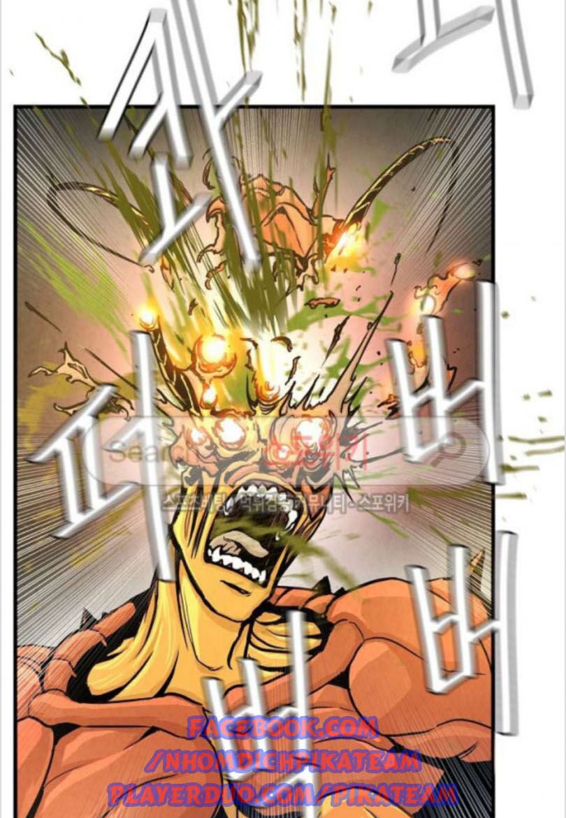 return survival chapter 27 40