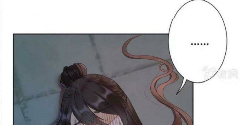 vương gia kiêu ngạo quá khó cua chapter 5 52