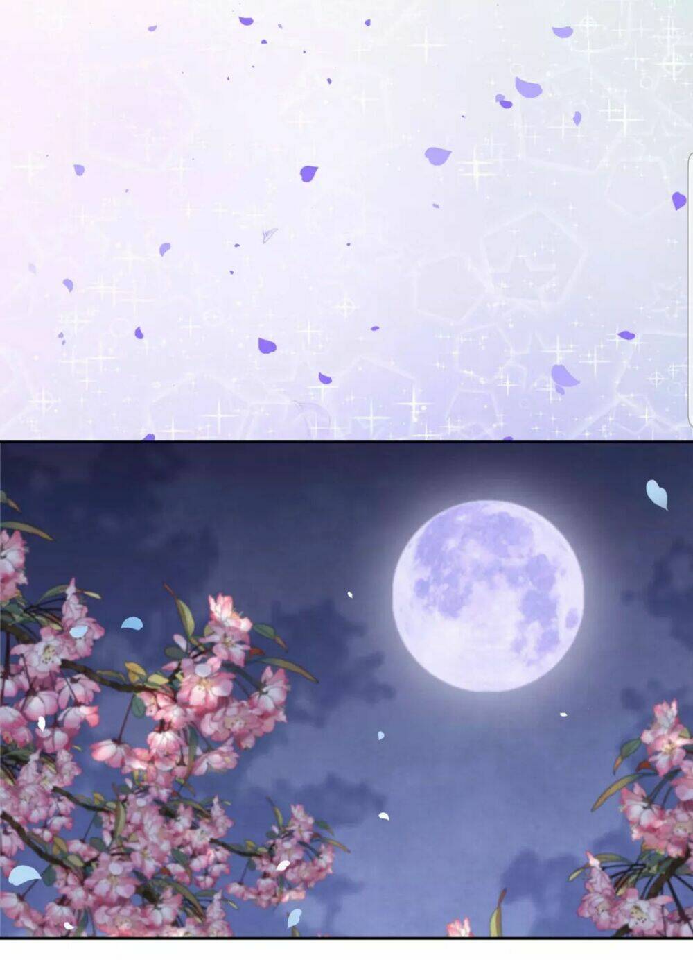 xuyên về cổ đại làm quốc bảo chapter 40 24