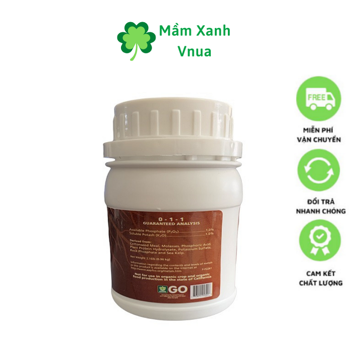 Bio Root 100ml – Kích Rễ Cực Mạnh Nhập Khẩu Từ Mỹ Dành Cho Hoa Lan Cây Cảnh