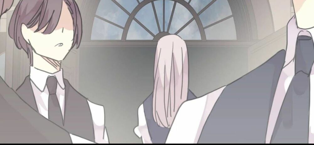 vết cắn ngọt ngào phần 1 chapter 1 96