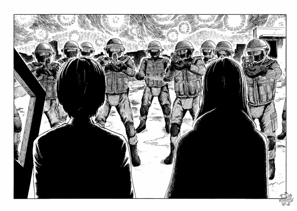 happiness chapter 20 36