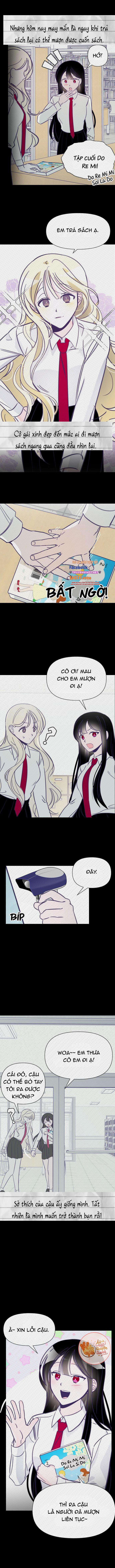 ji soo cuối cùng chapter 12 8