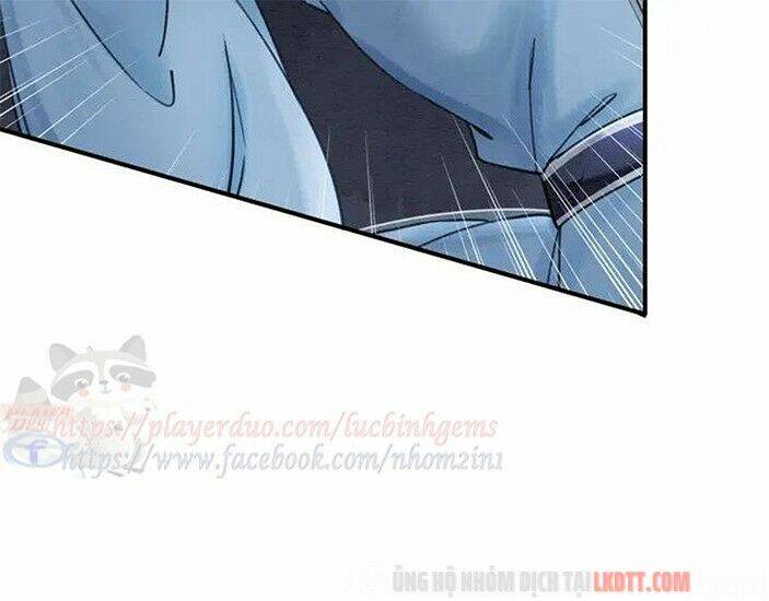 trọng sinh bá sủng nhiếp chính vương quá mạnh mẽ chapter 83 52